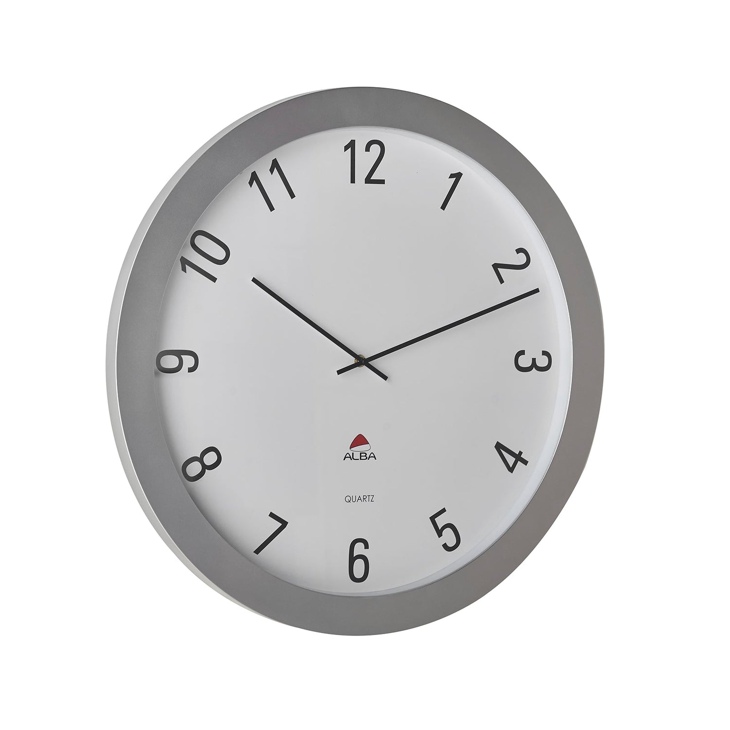 Sirius Wall Clock