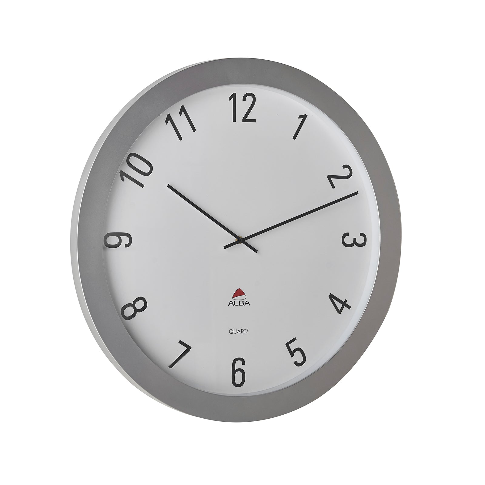 Sirius Wall Clock