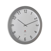 Sirius Wall Clock