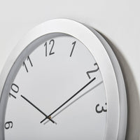 Sirius Wall Clock