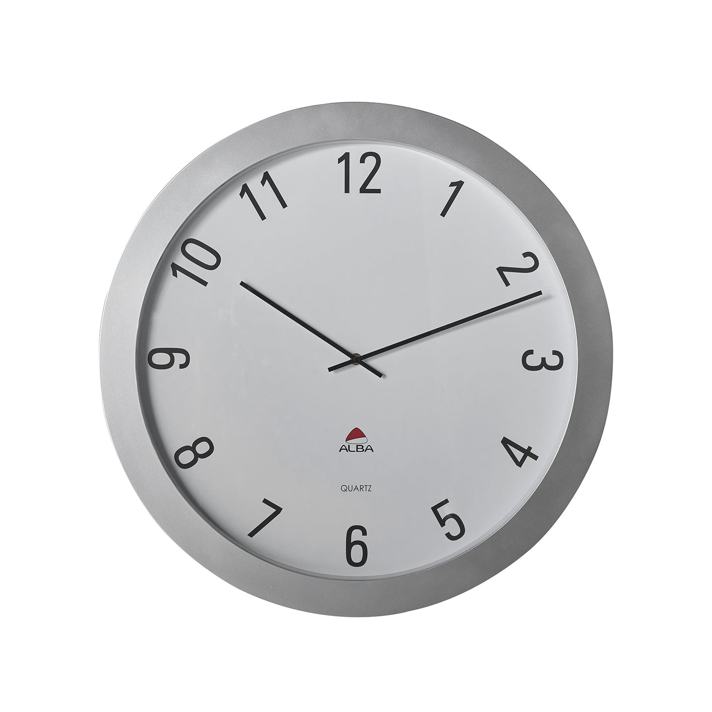 Sirius Wall Clock