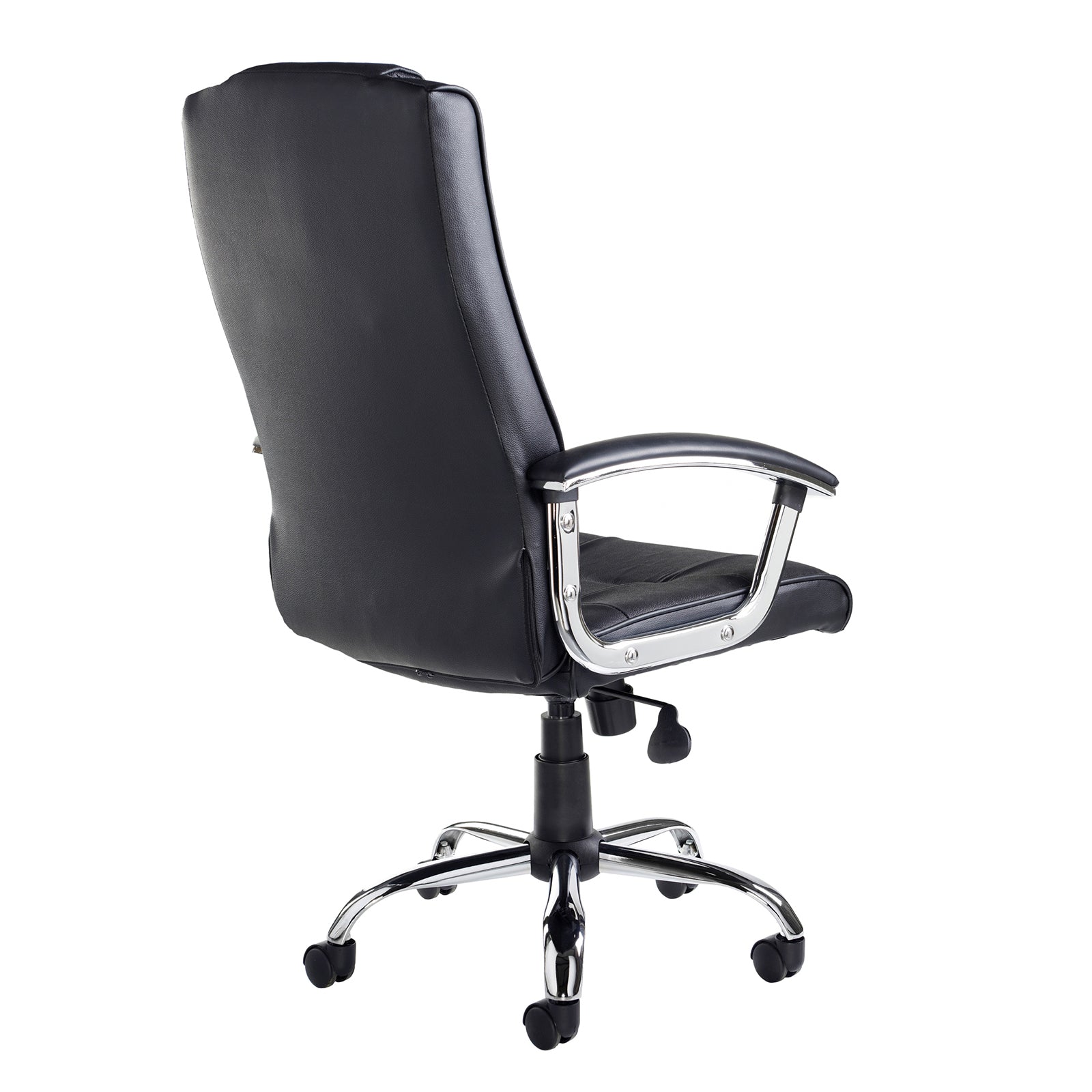 Somerset High Back Managers Chair