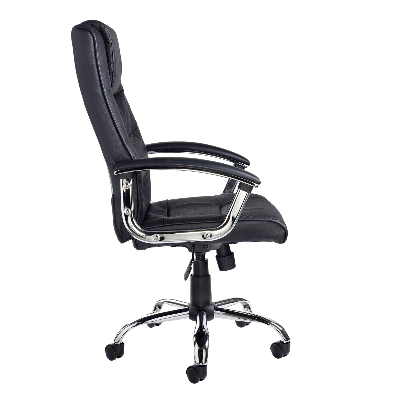 Somerset high back managers chair