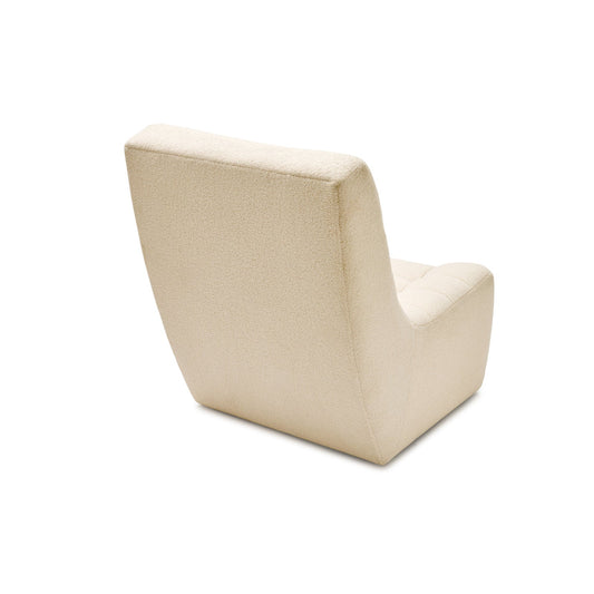 Soul single sofa
