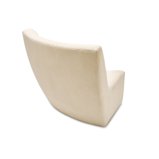 Soul corner sofa