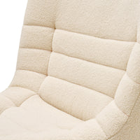 Soul corner sofa