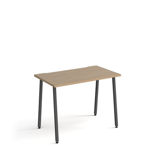 Sparta desk