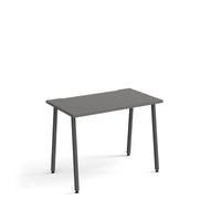 Sparta desk