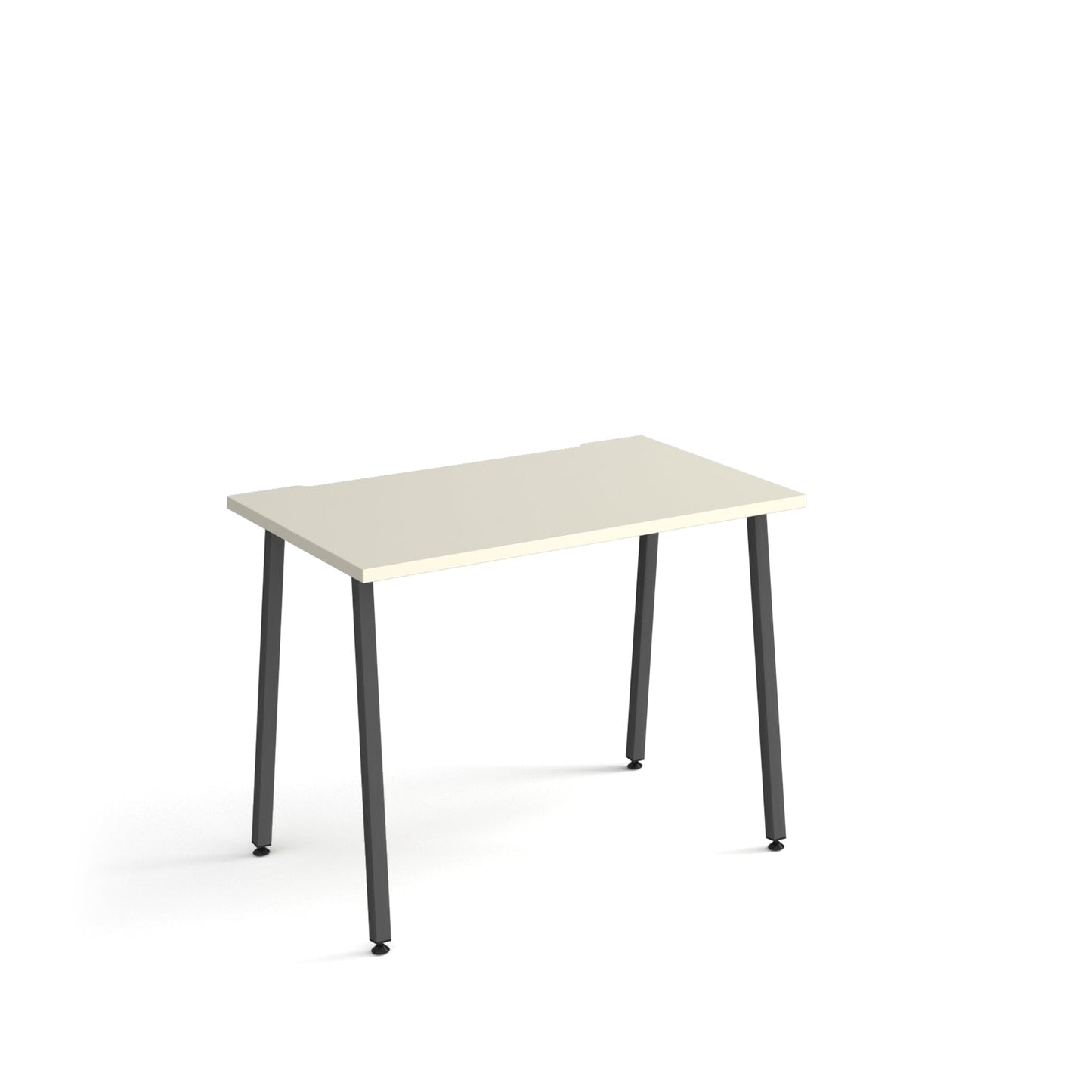 Sparta desk