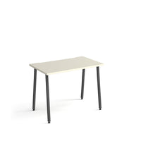 Sparta desk