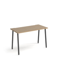 Sparta desk
