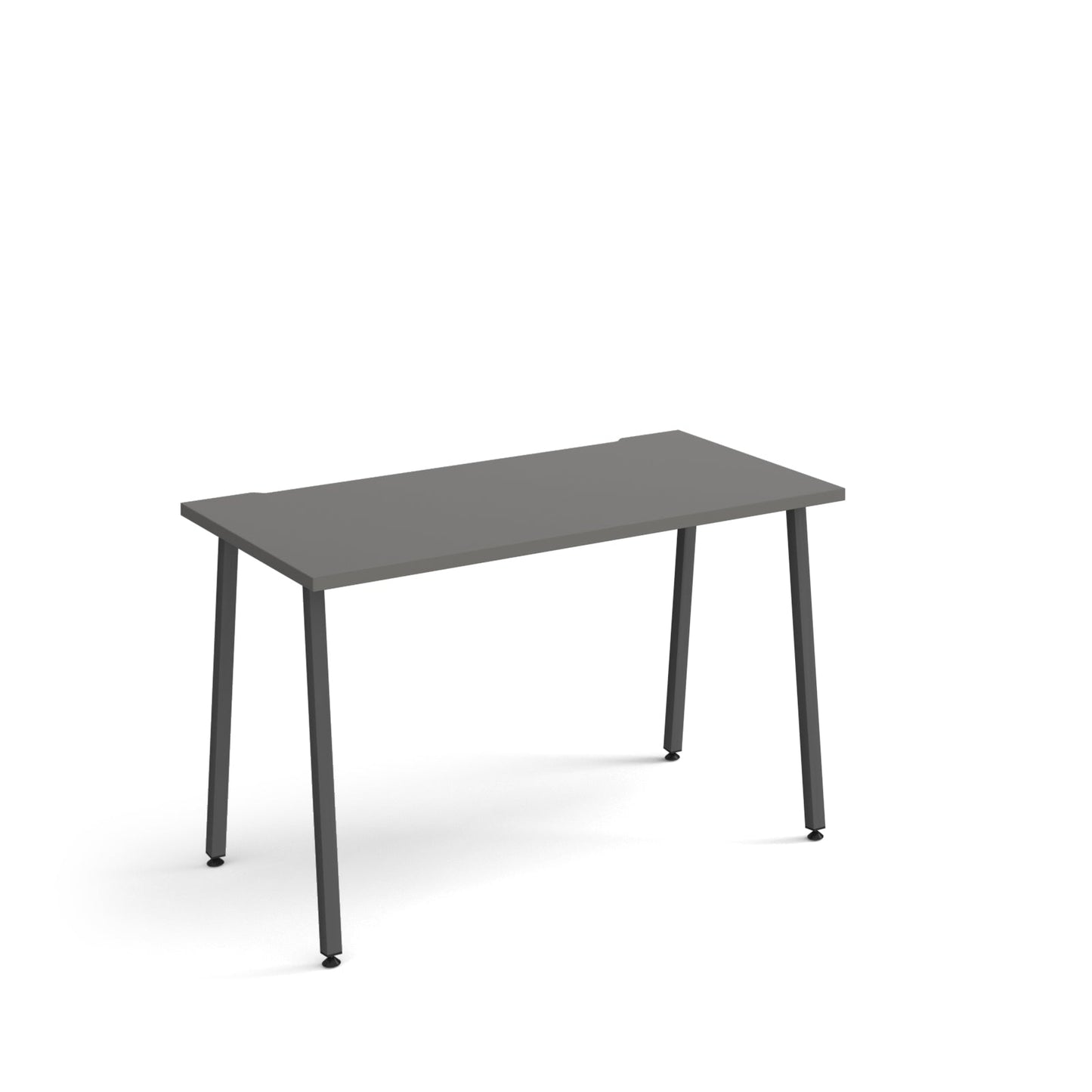 Sparta desk