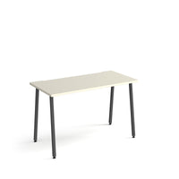 Sparta desk