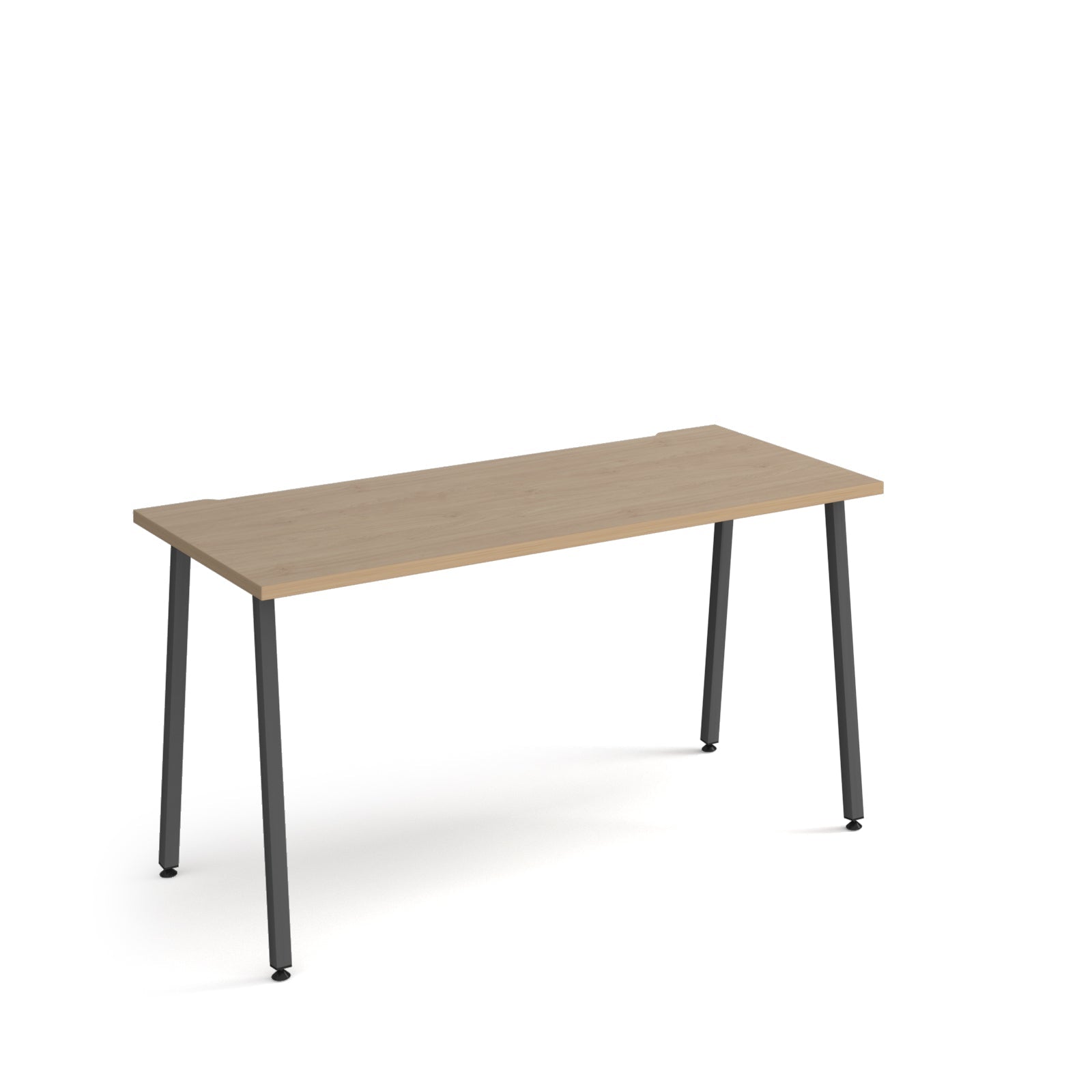 Sparta desk