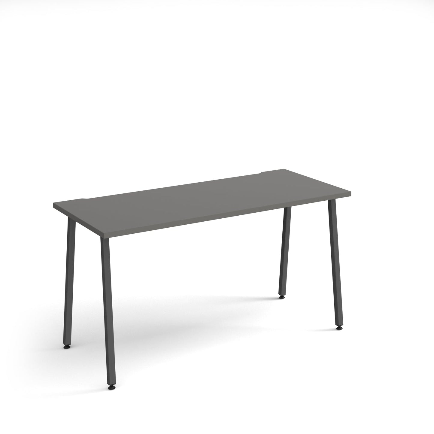 Sparta desk