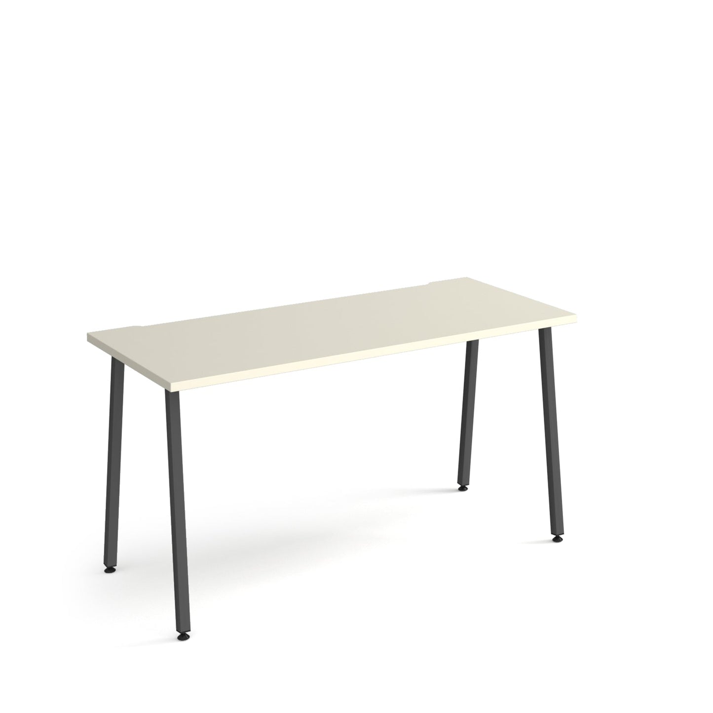 Sparta desk