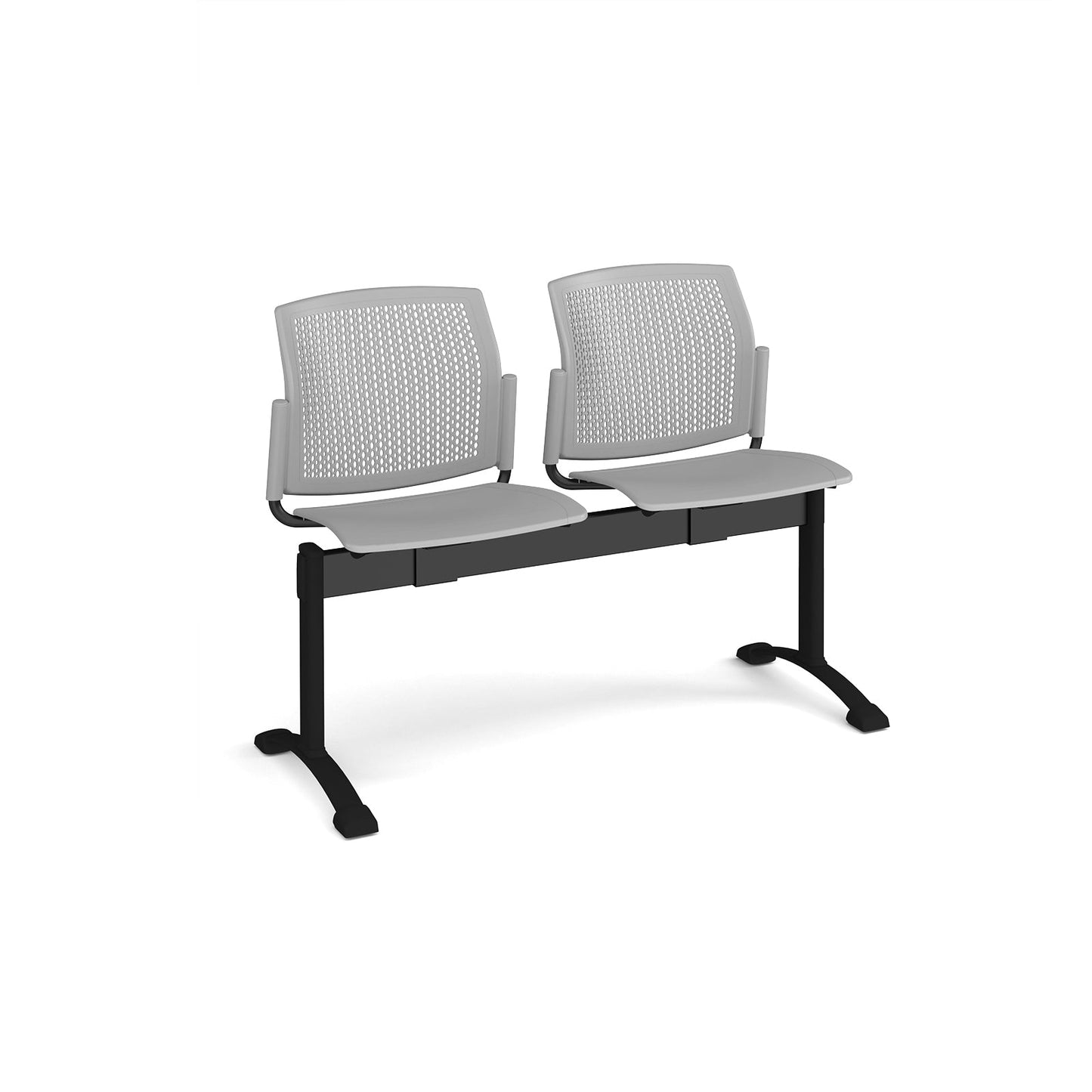 Santana bench seating