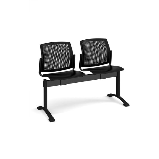 Santana bench seating
