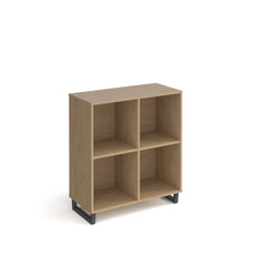 Sparta Cube Storage Unit