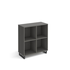 Sparta Cube Storage Unit