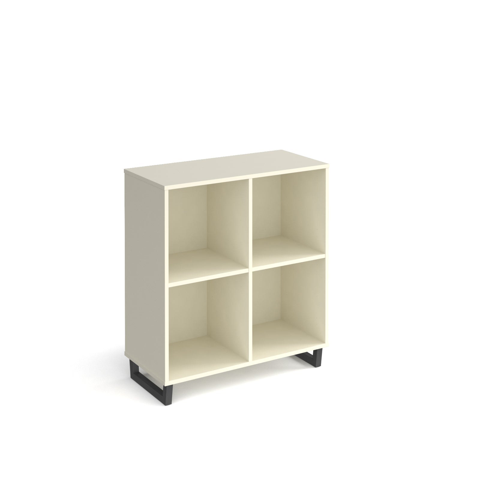 Sparta Cube Storage Unit