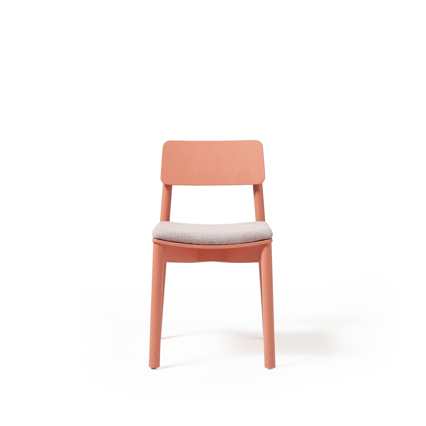 Stark Sidechair