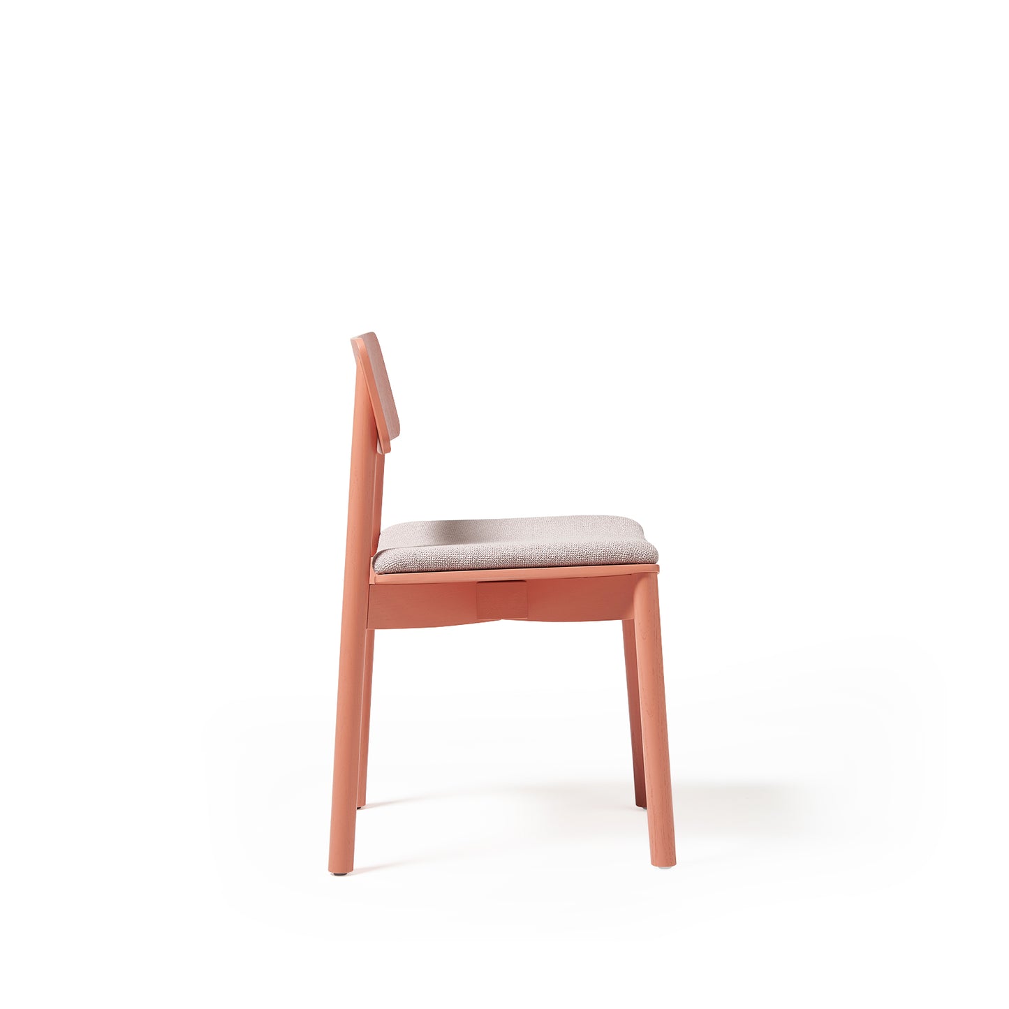 Stark Sidechair