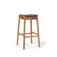 Stark Stool