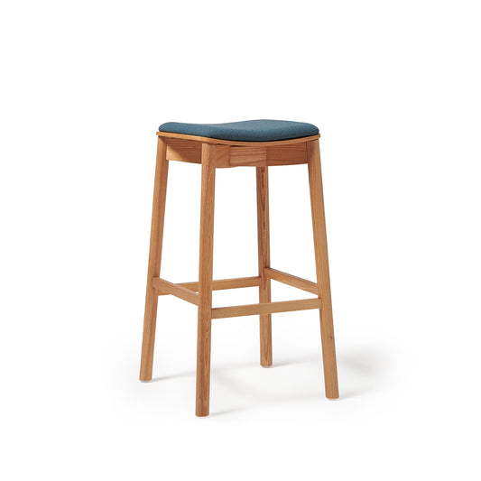 Stark Stool
