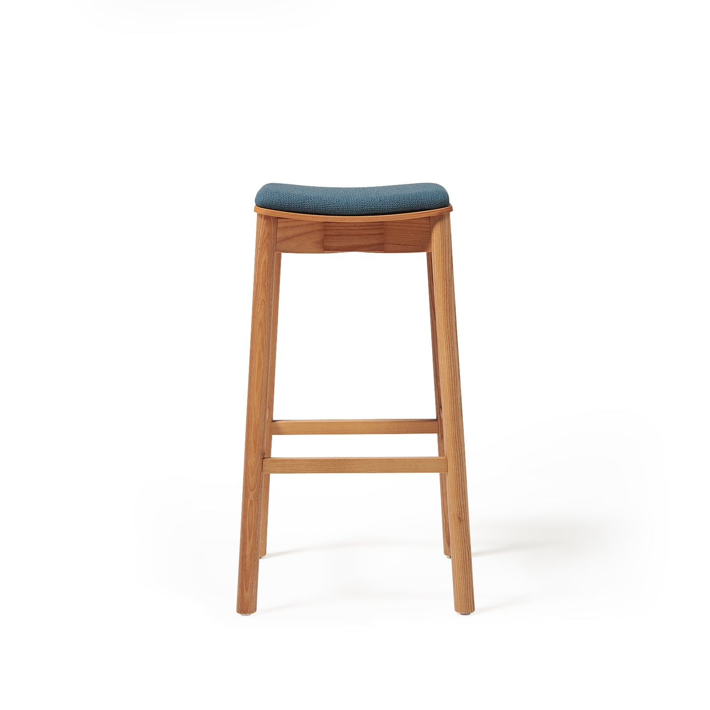 Stark Stool
