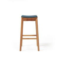 Stark Stool