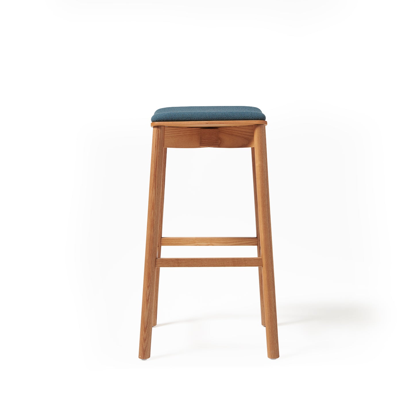 Stark Stool