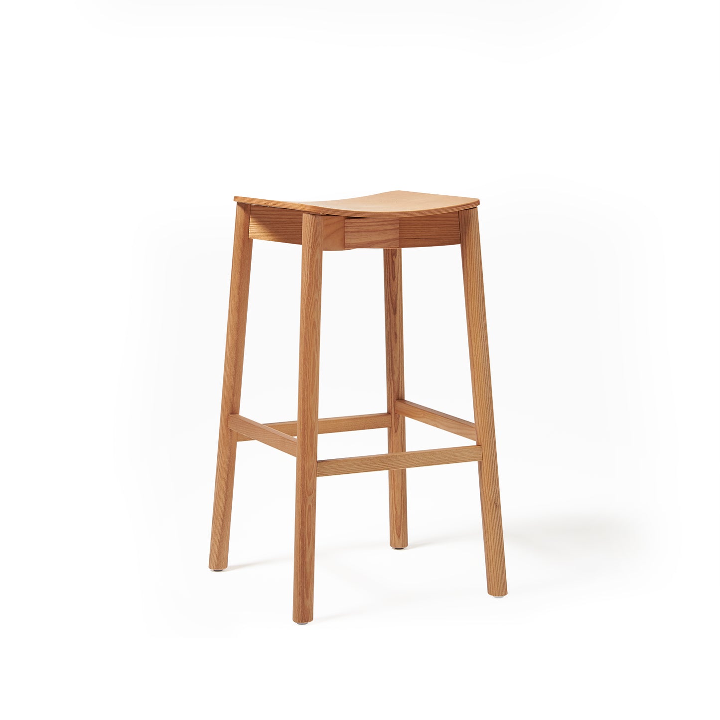 Stark Stool