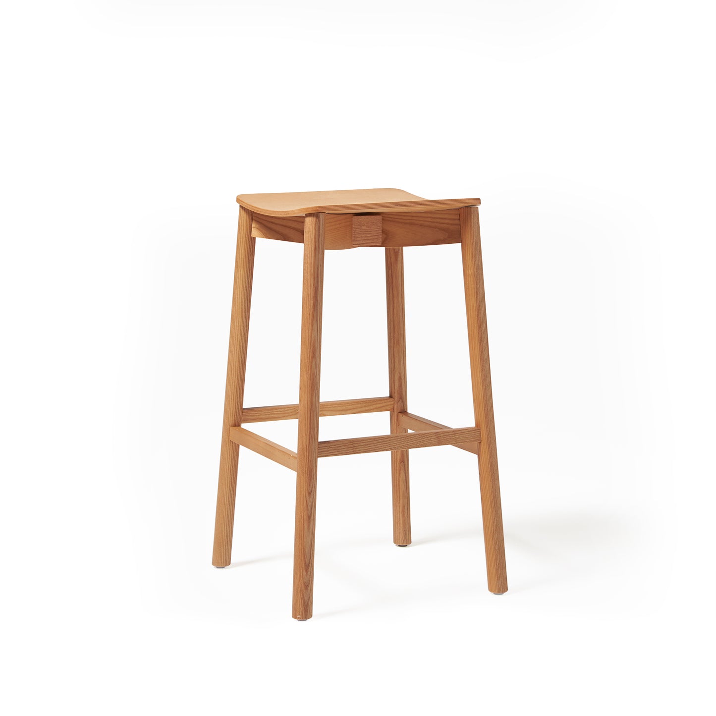 Stark Stool