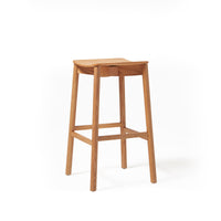 Stark Stool