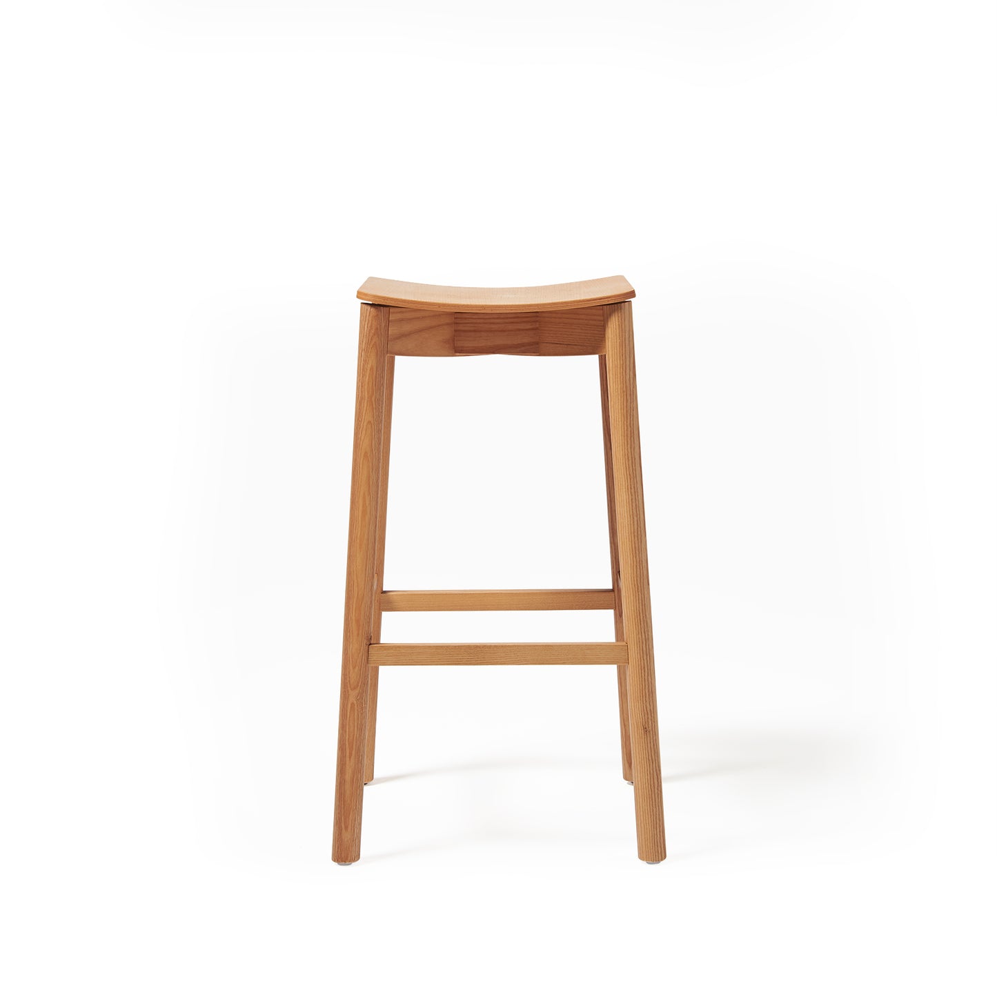 Stark Stool