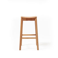 Stark Stool