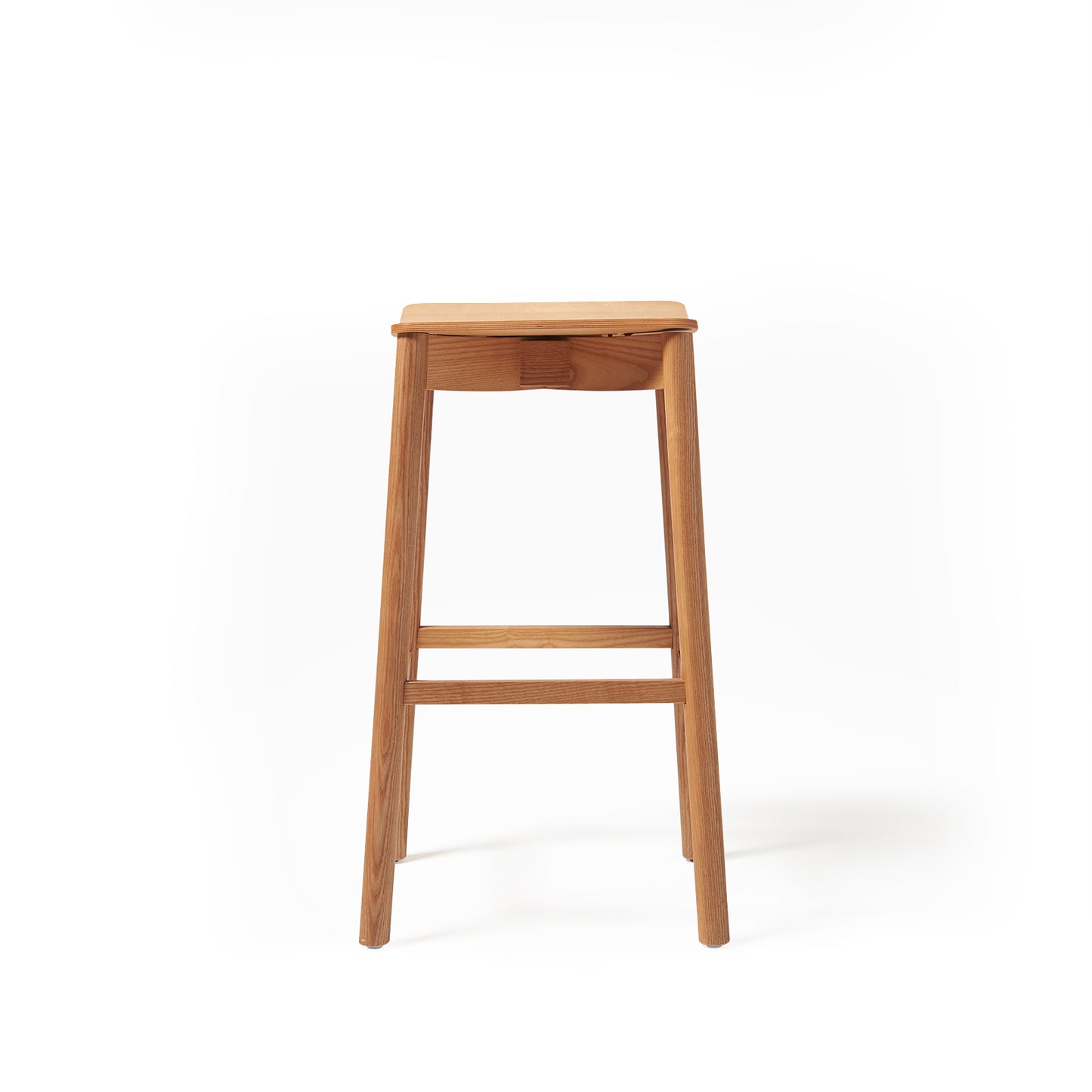 Stark Stool