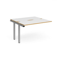Adapt sliding top add on unit single 1200mm deep