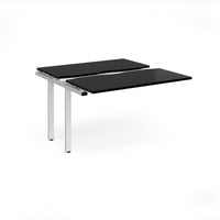 Adapt sliding top add on unit single 1200mm deep