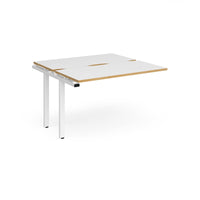 Adapt sliding top add on unit single 1200mm deep