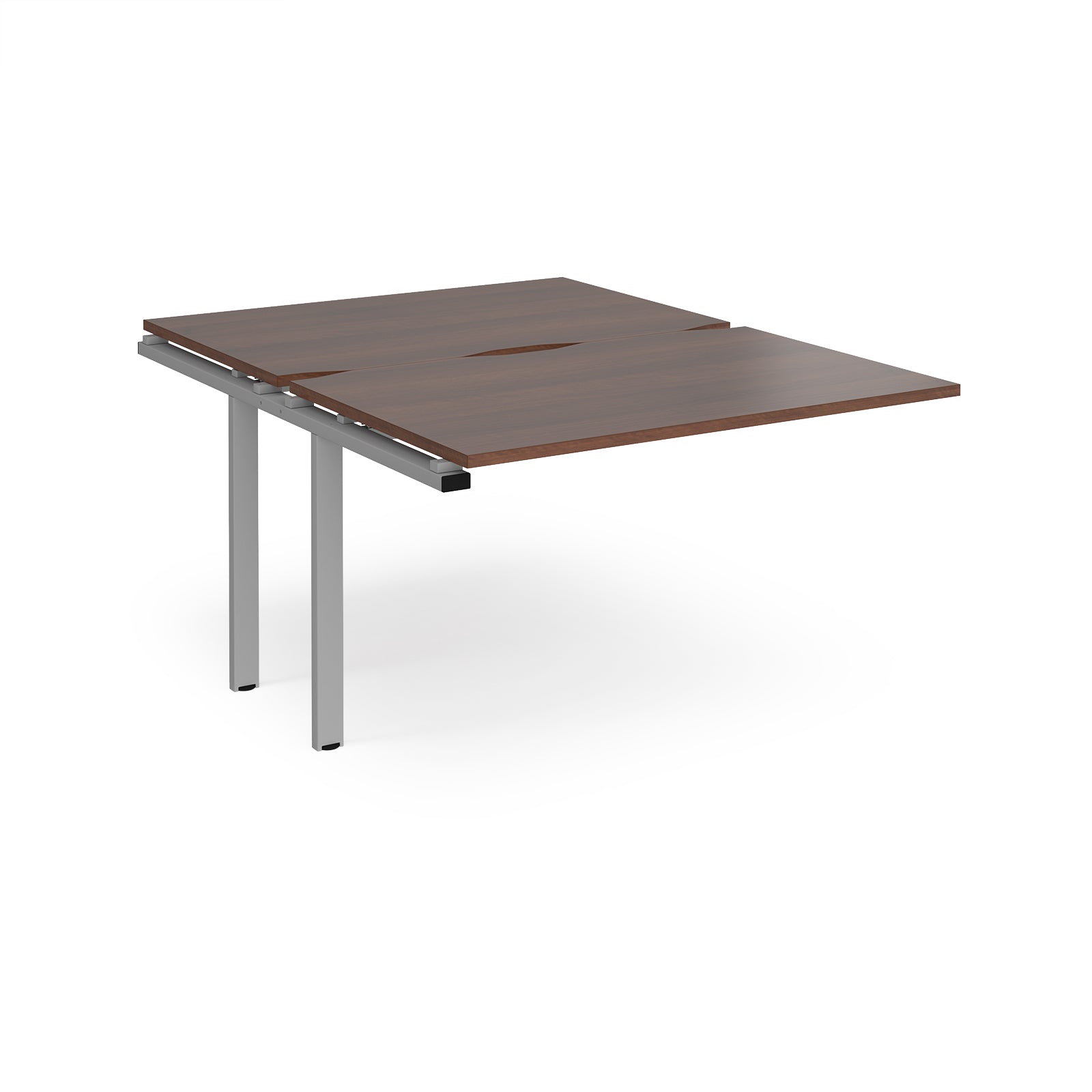 Adapt sliding top add on unit single 1600mm deep