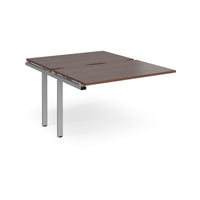 Adapt sliding top add on unit single 1600mm deep