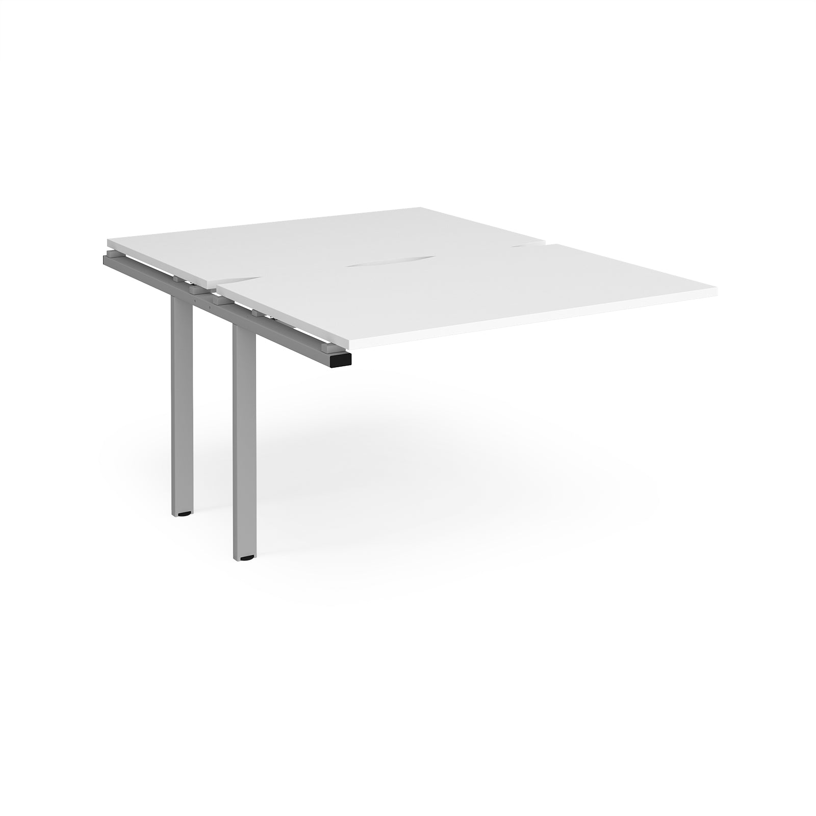 Adapt sliding top add on unit single 1600mm deep
