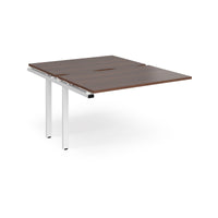 Adapt sliding top add on unit single 1600mm deep