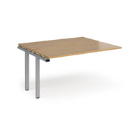 Adapt sliding top add on unit single 1200mm deep