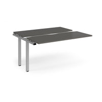 Adapt sliding top add on unit single 1200mm deep