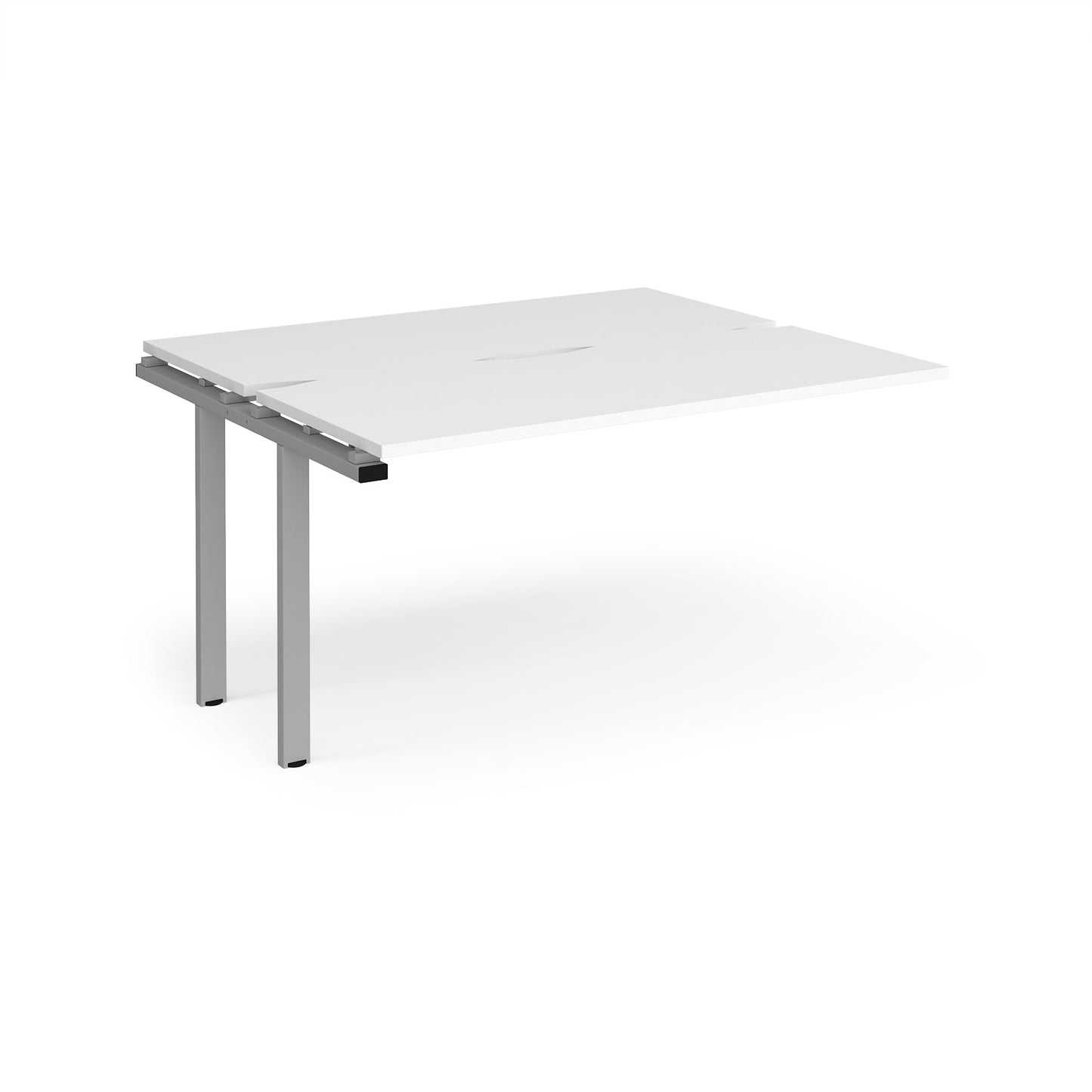 Adapt sliding top add on unit single 1200mm deep