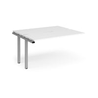 Adapt sliding top add on unit single 1200mm deep