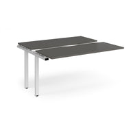 Adapt sliding top add on unit single 1200mm deep